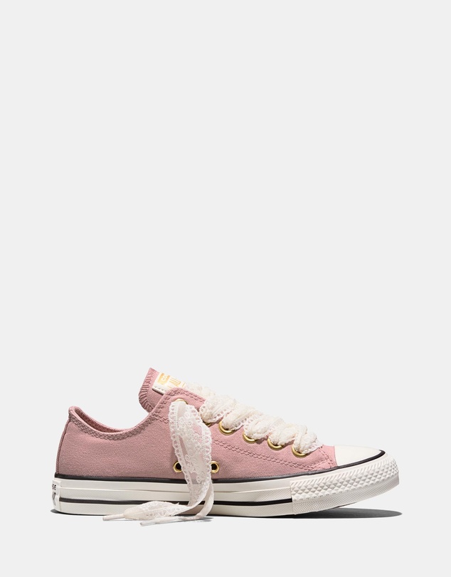 Converse - Chuck Taylor All Star - Women's