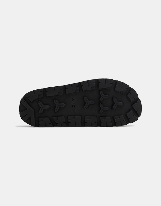 ALDO - Deniels Sandals