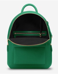 Maison De Sabre - The Backpack