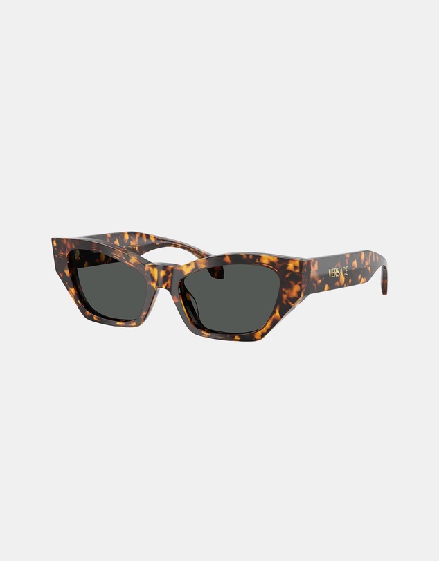 Versace - VE4488U