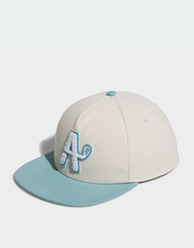 adidas Performance - 2025 Summer Commemorative Hat Mens