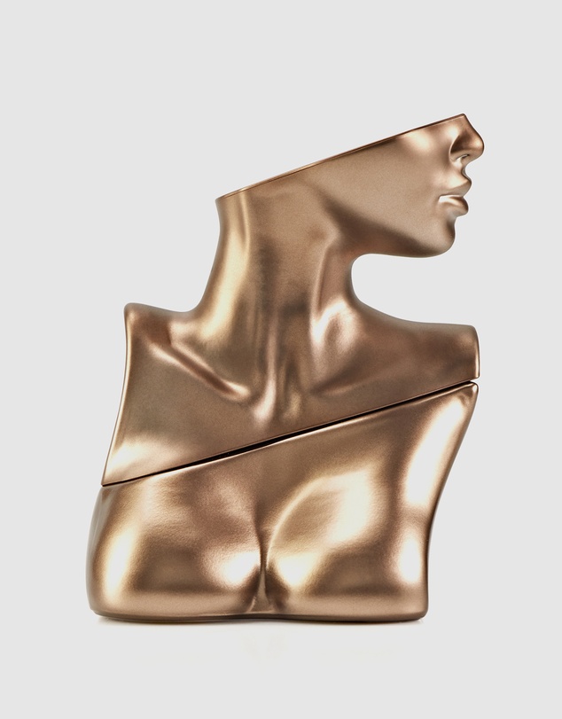 Billie Eilish - Eilish EDP 30ml