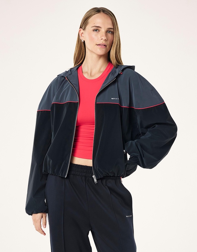 P.E Nation - Vertex Jacket