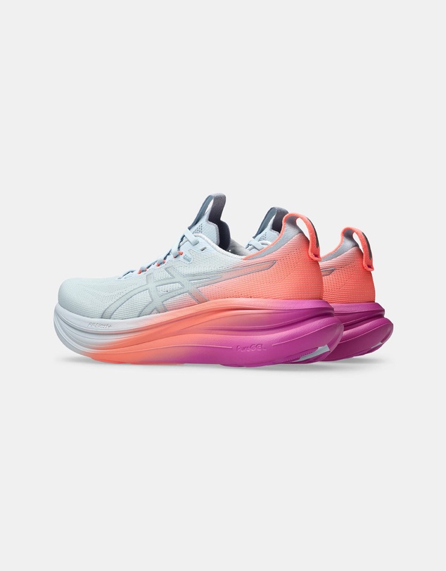 ASICS - GEL-Nimbus 28 - Women's