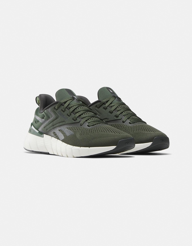 Reebok - Nano Gym - Men's
