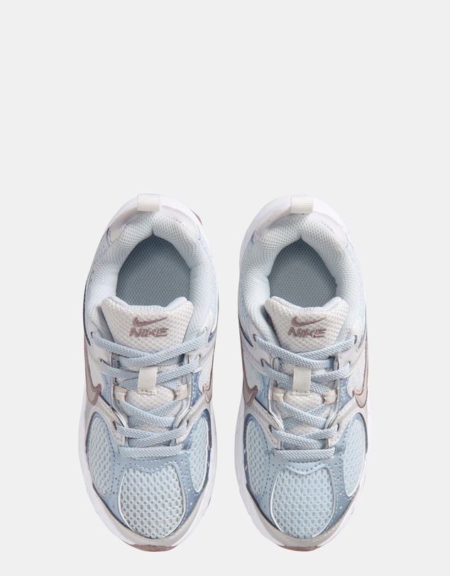 Nike - V5 Rnr Grade Pre-School