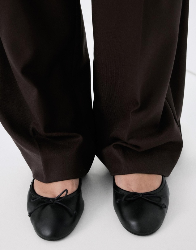 M.N.G - Plano Shoes - Women's