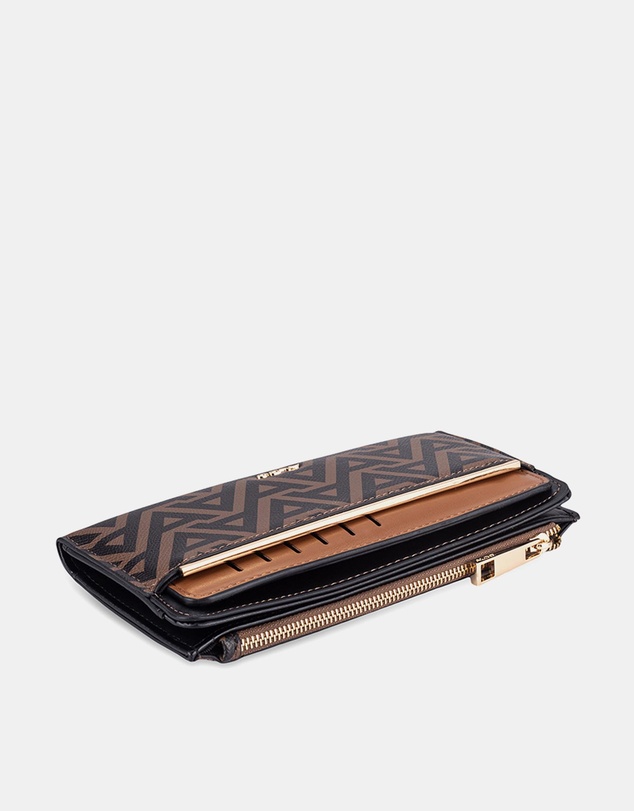 ALDO - Ocoissa Wallet