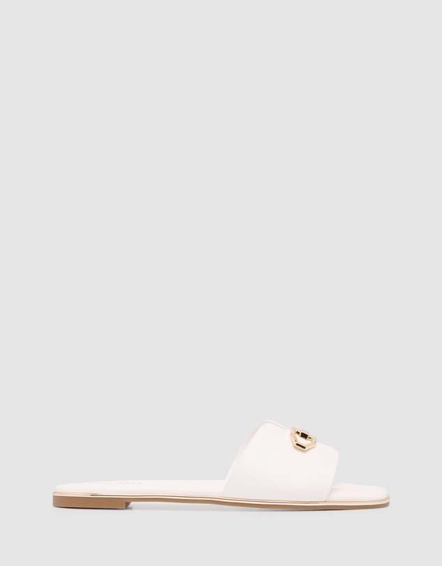 Nine West - Tveda