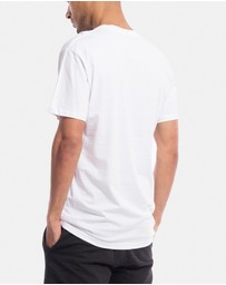 Stock & Co. - Riviera Tee