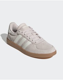 adidas Sportswear - Breaknet Sleek Shoes Womens