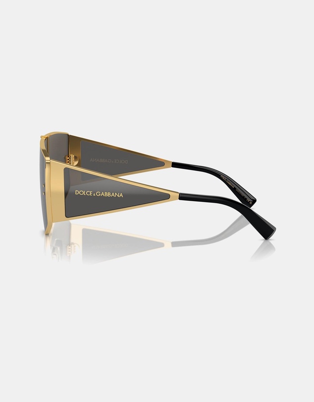 Dolce & Gabbana - 0DG2305