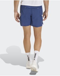 adidas Performance - adi365 FORMOTION Short Mens
