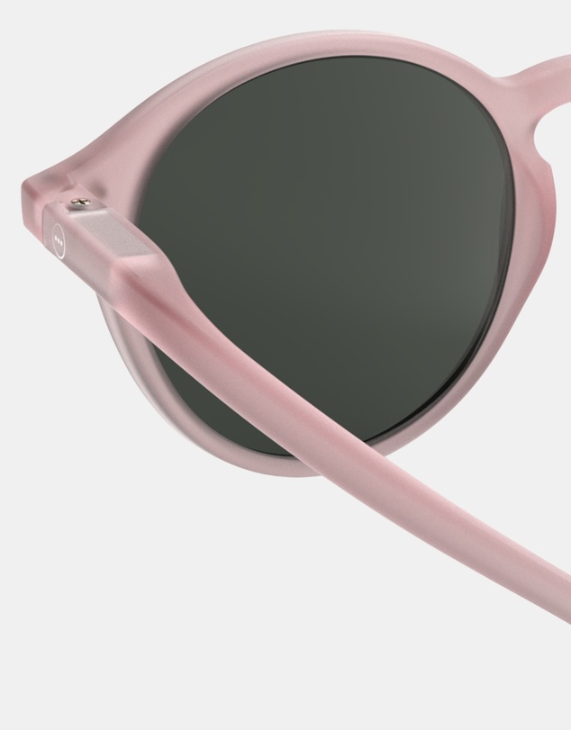 IZIPIZI - Sun Collection D Light Pink