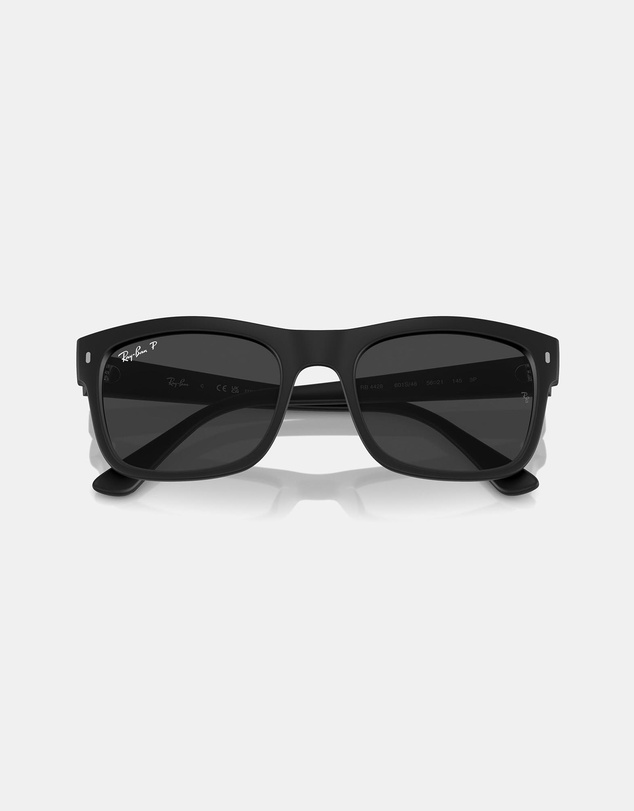 Ray-Ban - 0RB4428