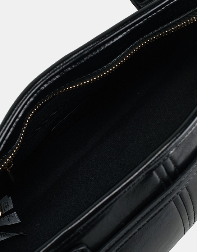Call It Spring - Audreie Shoulder Bag