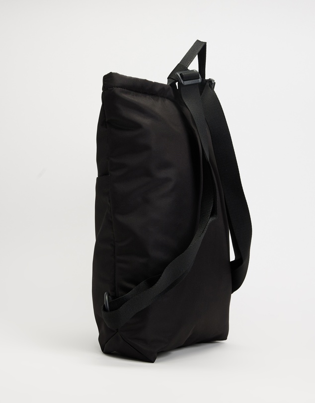 Under Armour - Studio Lite Backpack