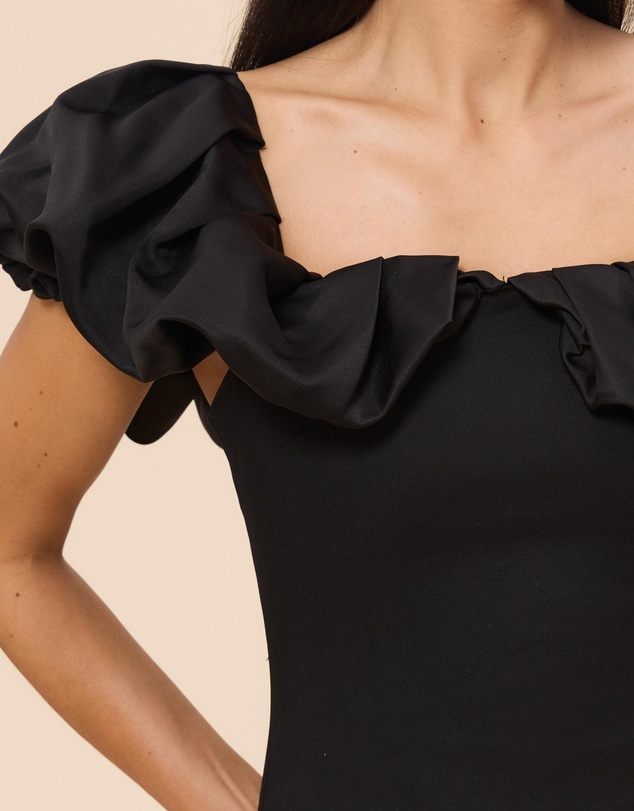 CHANCERY - Venus Dress