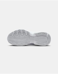 Nike - Air Max Fire - Women's
