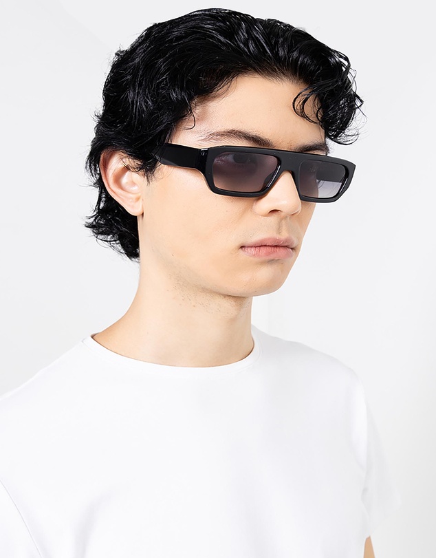 ALDO - Clydee Sunglasses