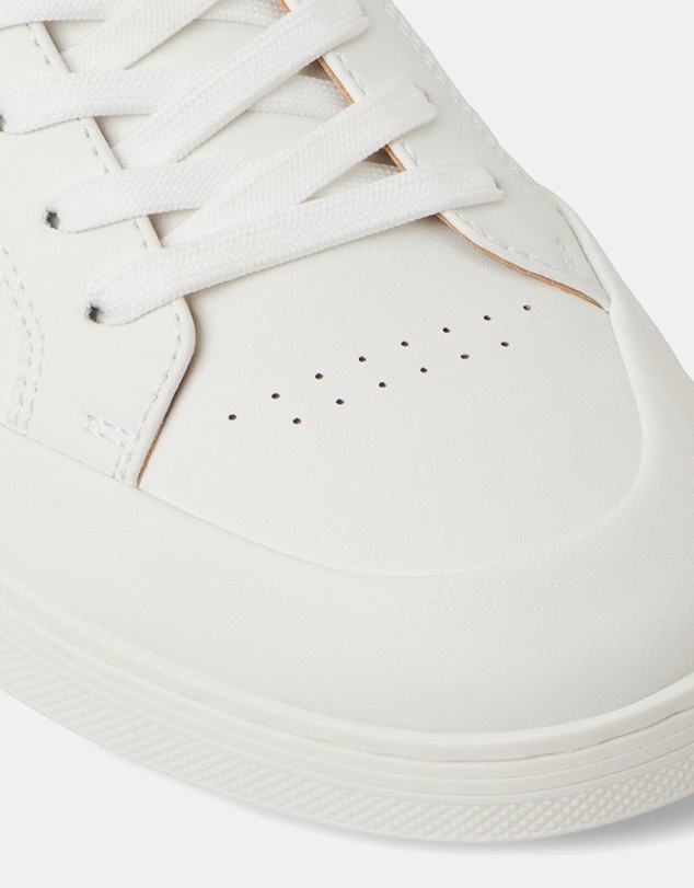 Call It Spring - Dunkirk Sneakers