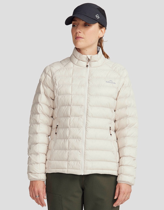 Kathmandu - Heli Insulated Jacket