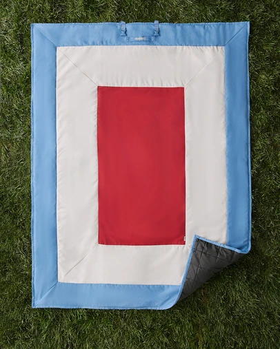 Hommey - Picnic Blanket
