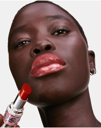 Yves Saint Laurent - YSL Loveshine