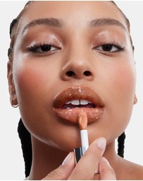 Yves Saint Laurent - YSL Loveshine Gloss 5