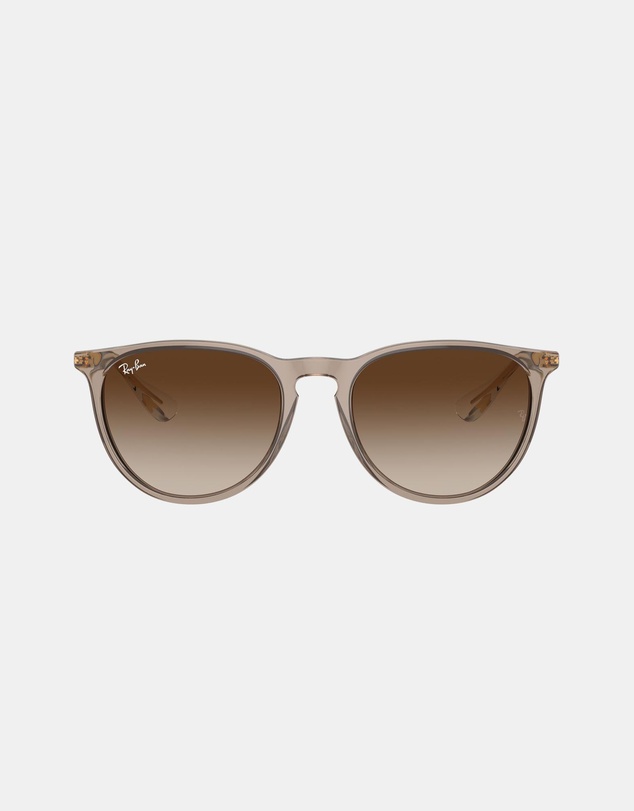 Ray-Ban - Erika