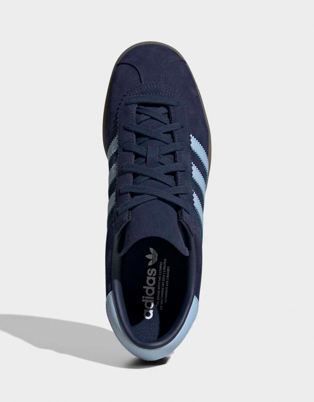 adidas Originals - Stadt - Unisex