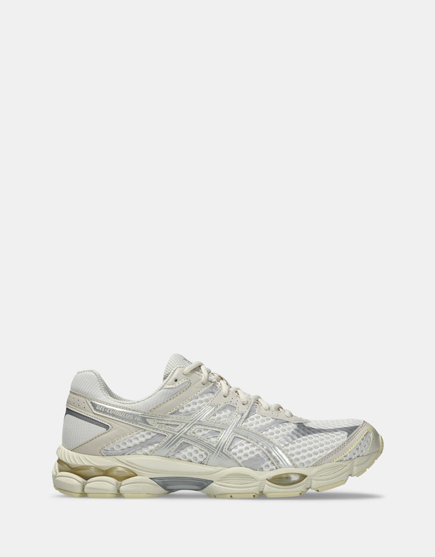 ASICS - GEL-Cumulus 16 - Unisex