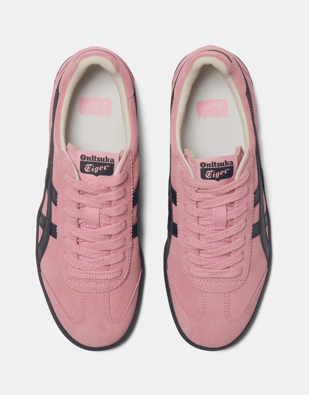 Onitsuka Tiger - TOKUTEN - Unisex