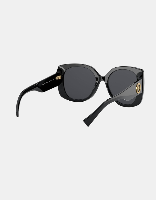 Versace - 0VE4387
