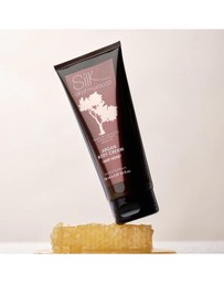Silk Oil of Morocco - Skin Elixir Trio