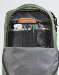 The North Face - Vault Backpack