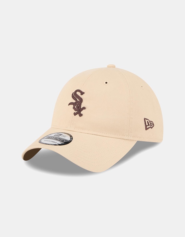 New Era - 9TWENTY Chicago White Sox Cap