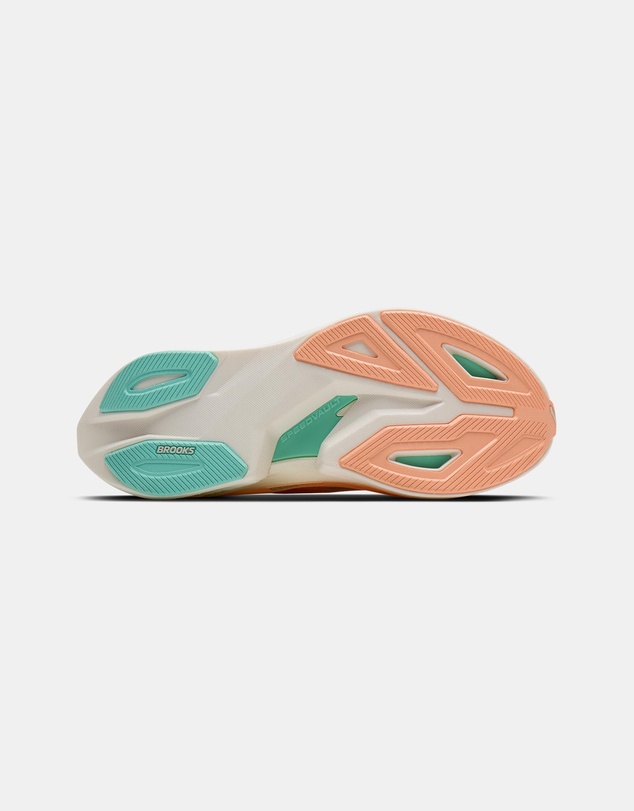 Brooks - Hyperion Max 3 - Women's