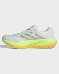 adidas Performance - SUPERNOVA RISE 3 RUNNING SHOES Unisex