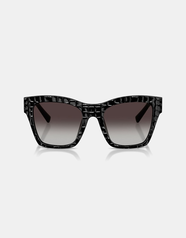 Dolce & Gabbana - 0DG4512
