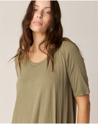 Primness - Nati Dress