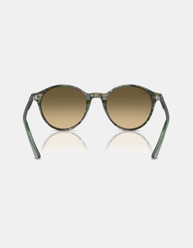 Ray-Ban - Bernard