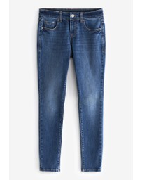 NEXT - Low Skinny Jeans