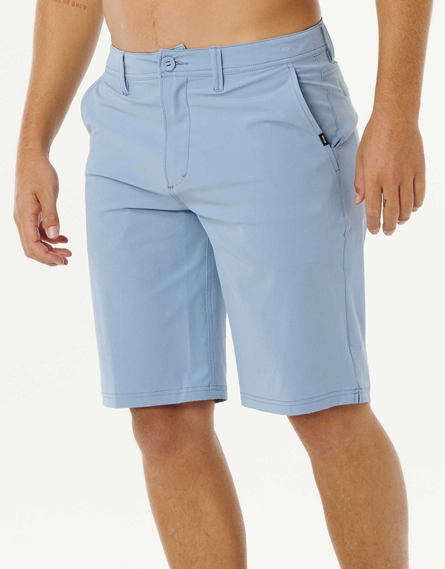 Rip Curl - Phase 21