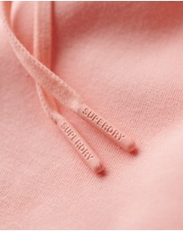 Superdry - Sports Tech Slim Joggers