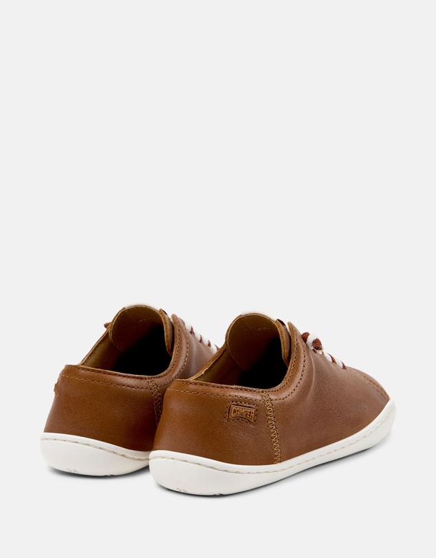 Camper - Trainers Peu Cami