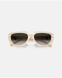 Tiffany & Co. - 0TF4238U