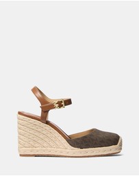 Michael Kors - Kenzie Wedges - Women's