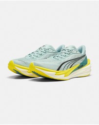Puma - Deviate NITRO 4 - Women's