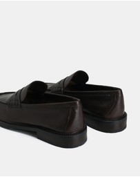 ALDO - Melville-In Shoes